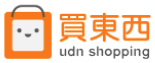 udn