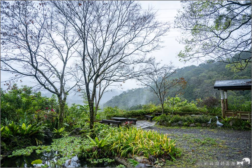 文山草堂