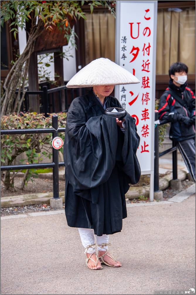 清水寺