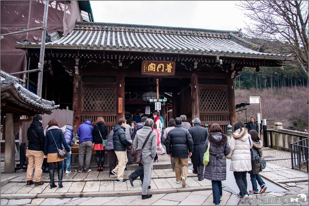 清水寺