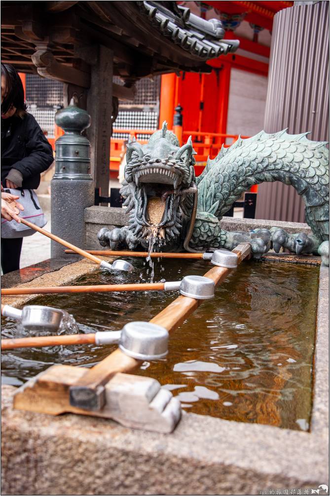 清水寺