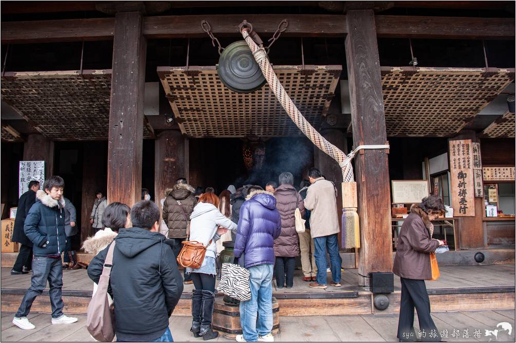 清水寺