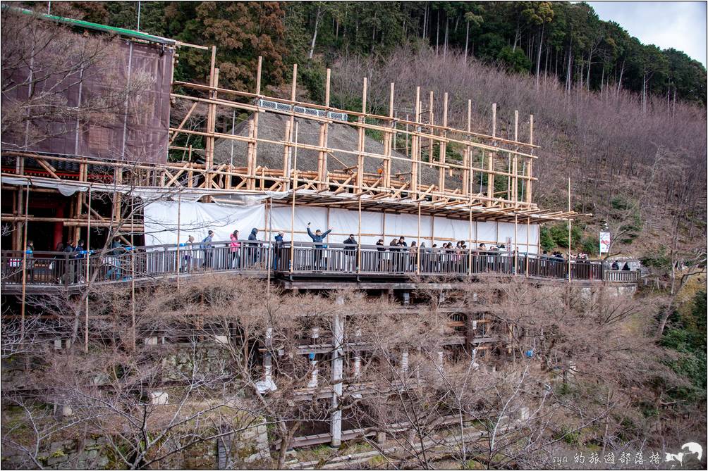 清水寺