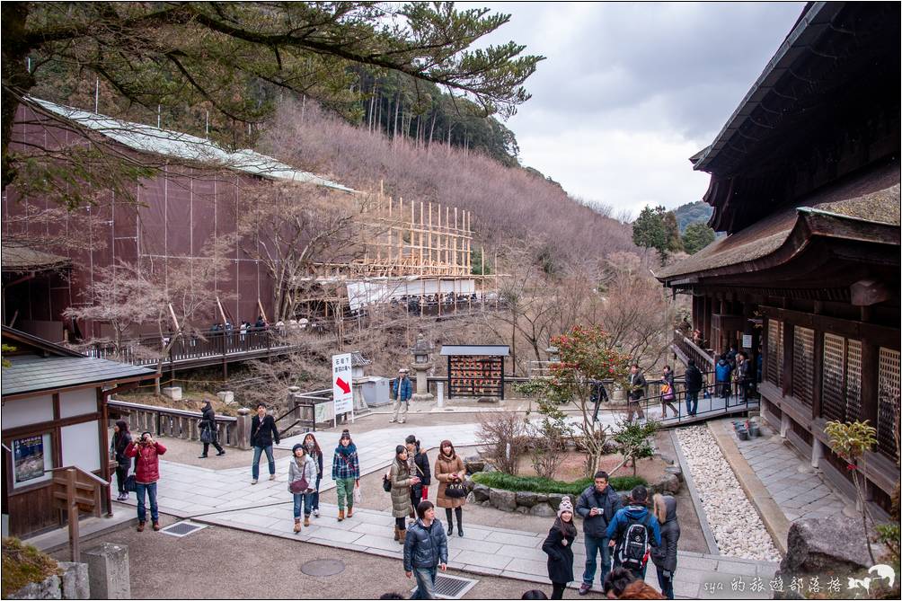 清水寺