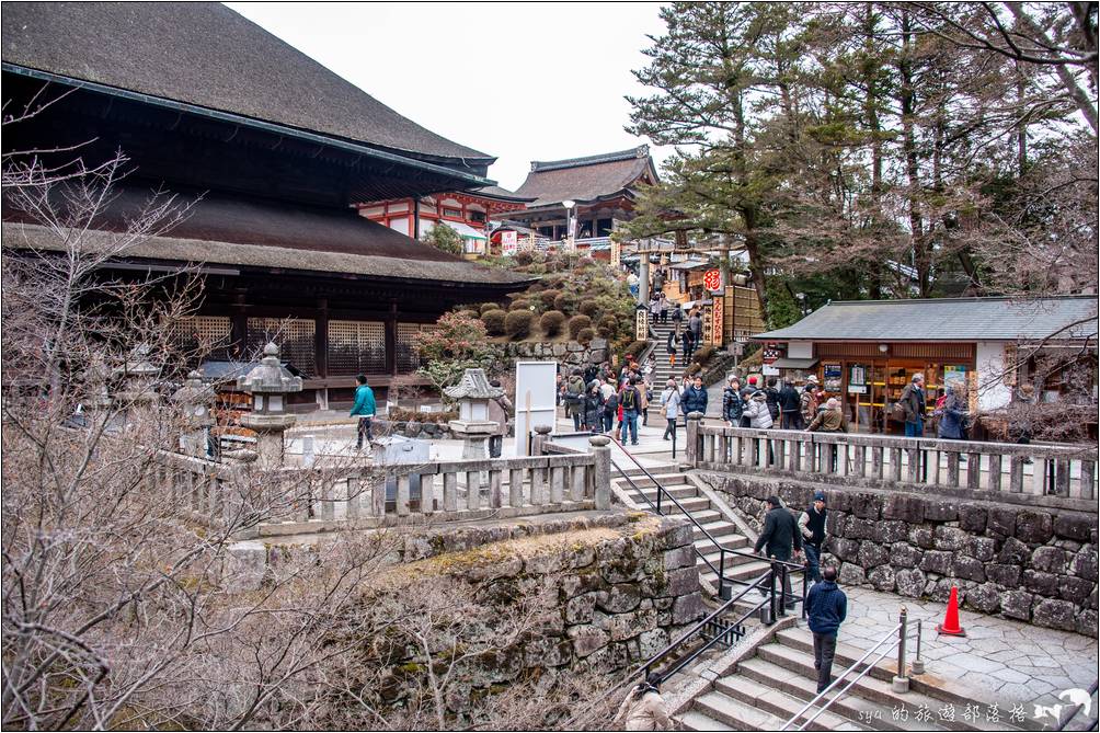 清水寺