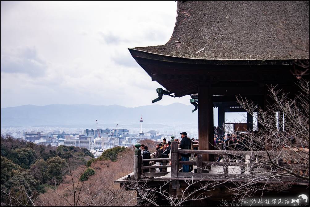 清水寺