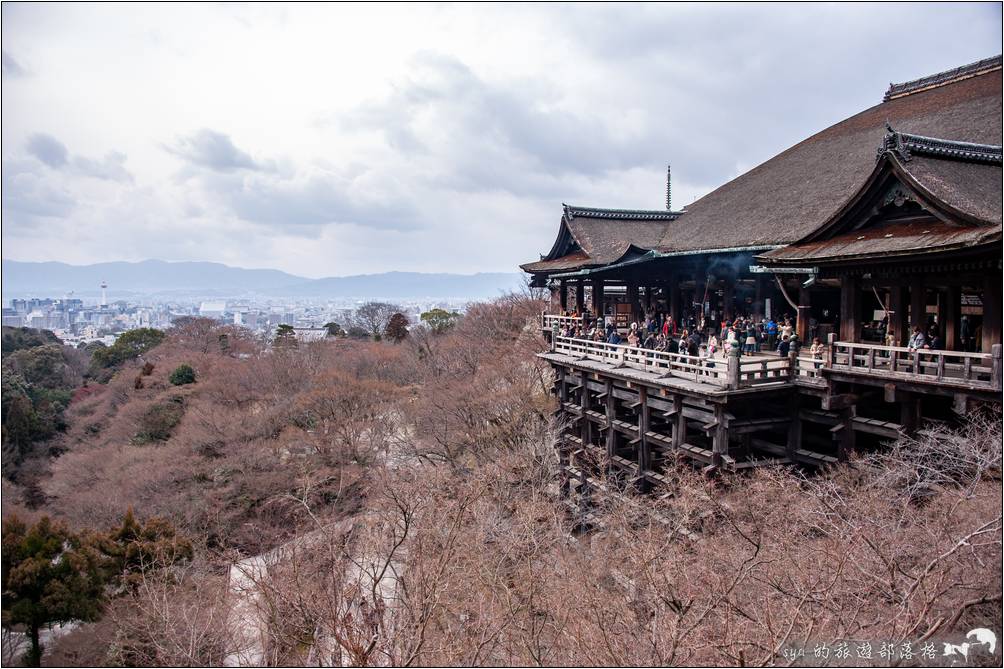 清水寺