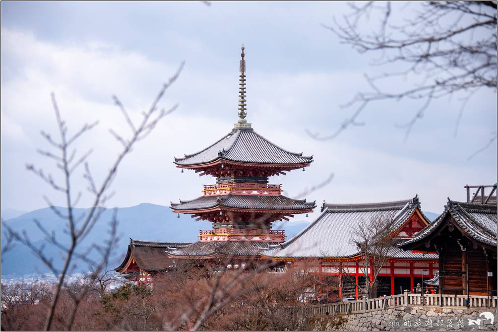 清水寺