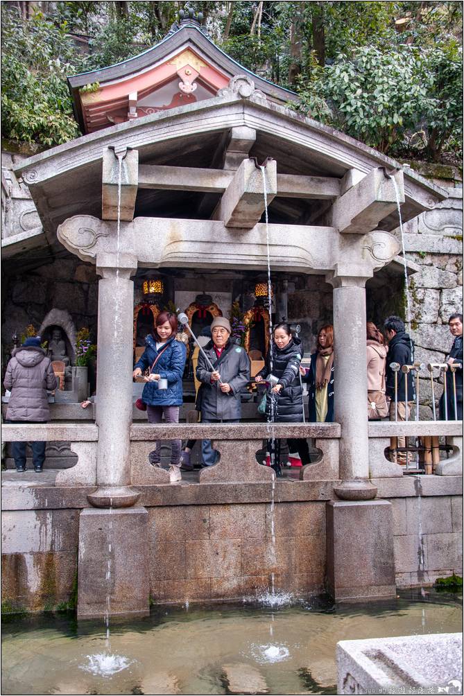 京都 清水寺