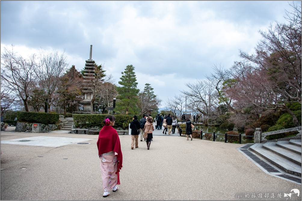 京都 清水寺