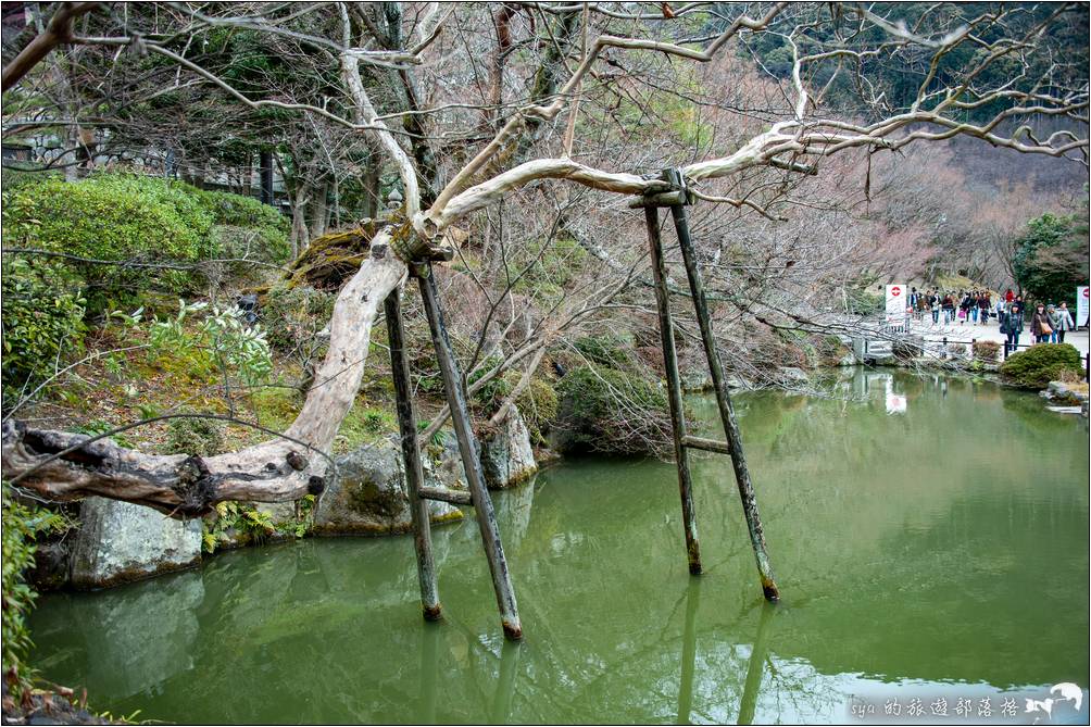 京都 清水寺