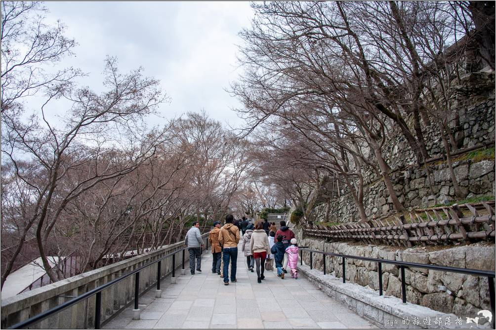 京都 清水寺