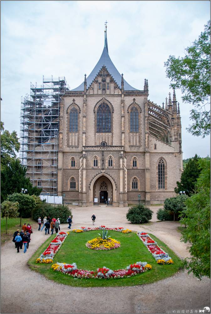 捷克 czech 銀幣博物館