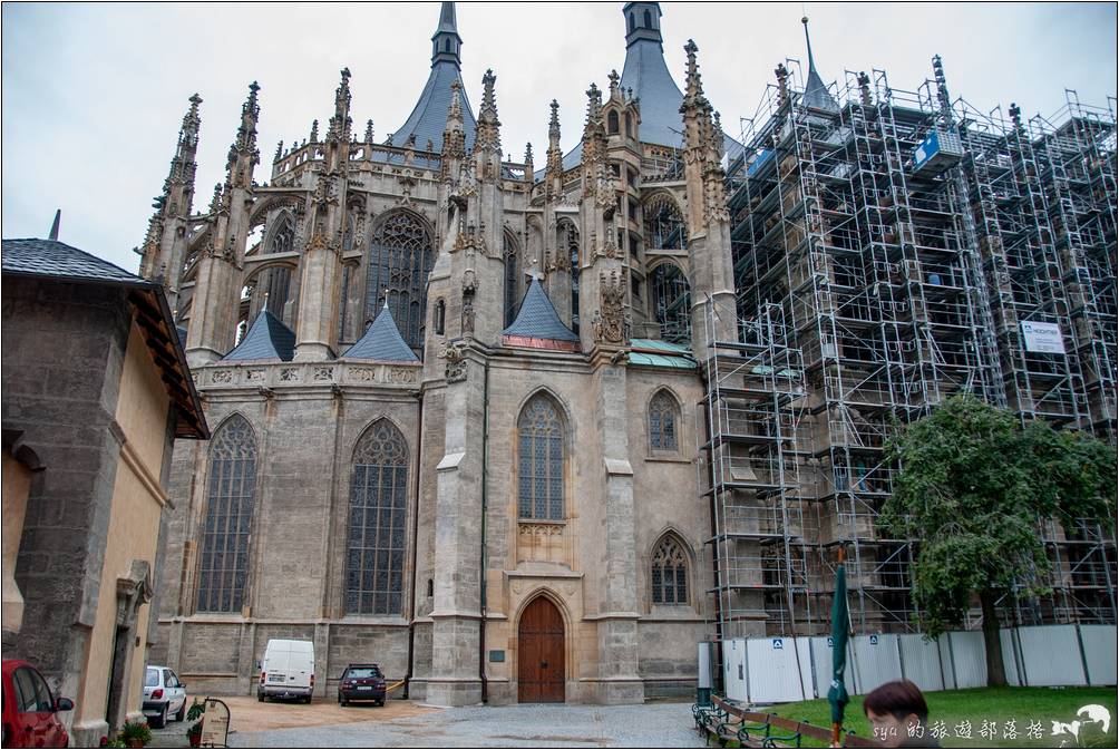 捷克 czech 銀幣博物館