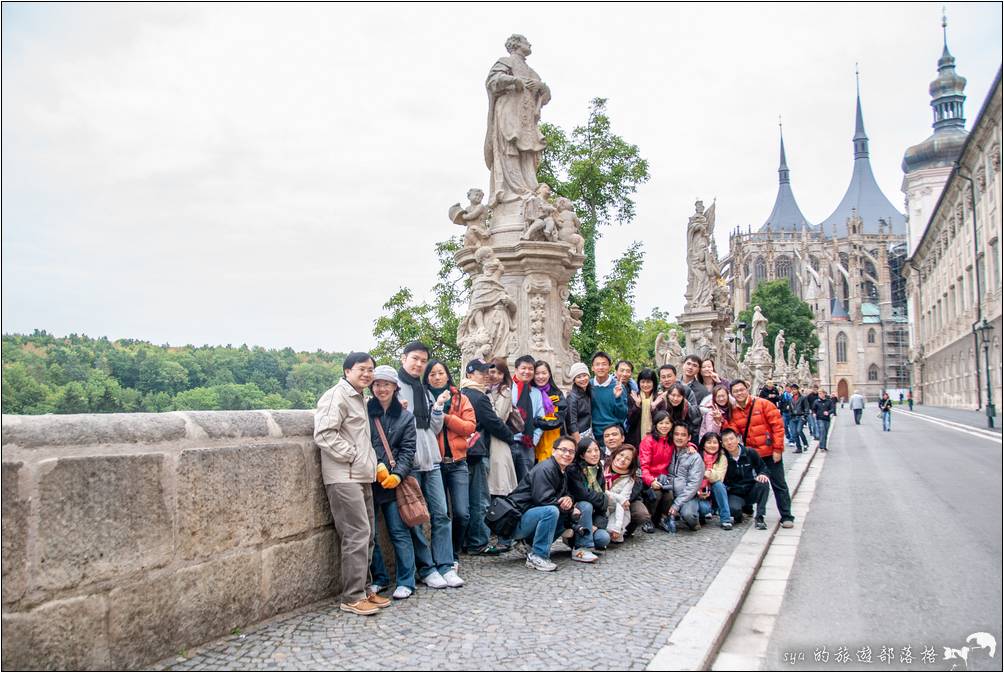 捷克 czech 銀幣博物館