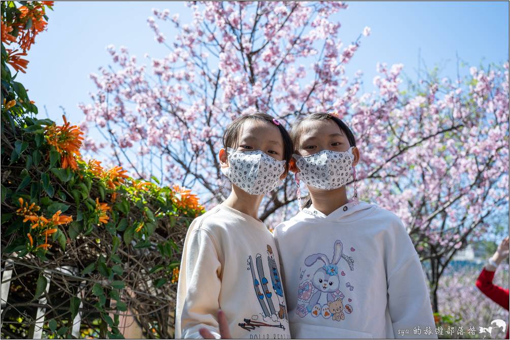 鶯歌 永吉公園 旋轉溜滑梯