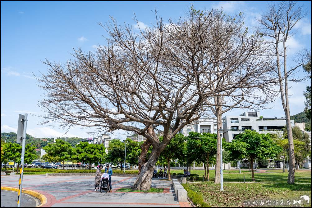 台北士林官邸