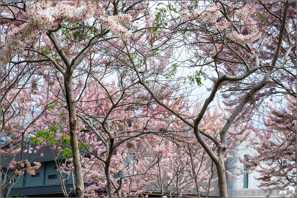 逐鹿部落、逐鹿社區、觸口梅花鹿園區 逐鹿傳說