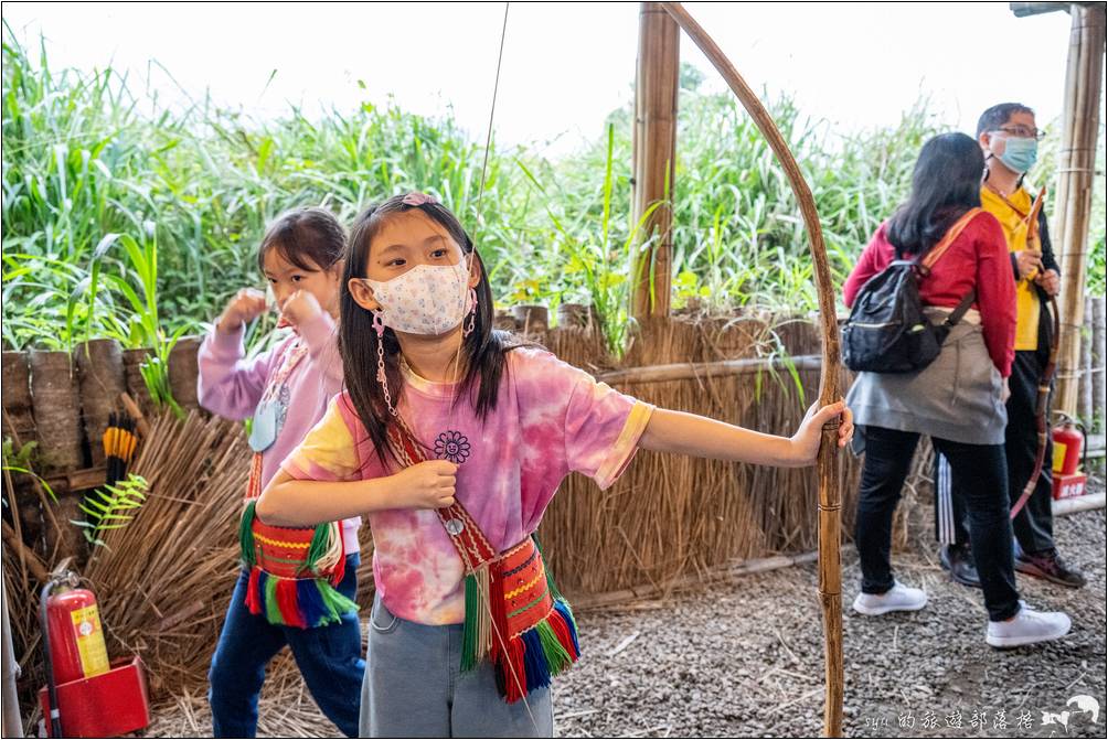 馬拉桑獵人學校