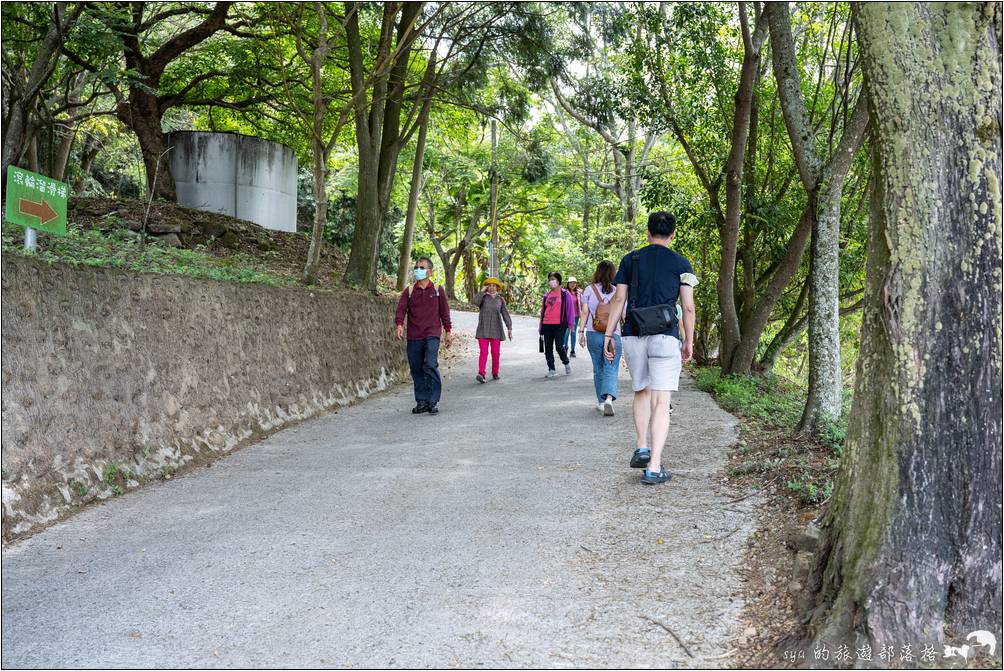 嘉義紫雲寺滾輪溜滑梯