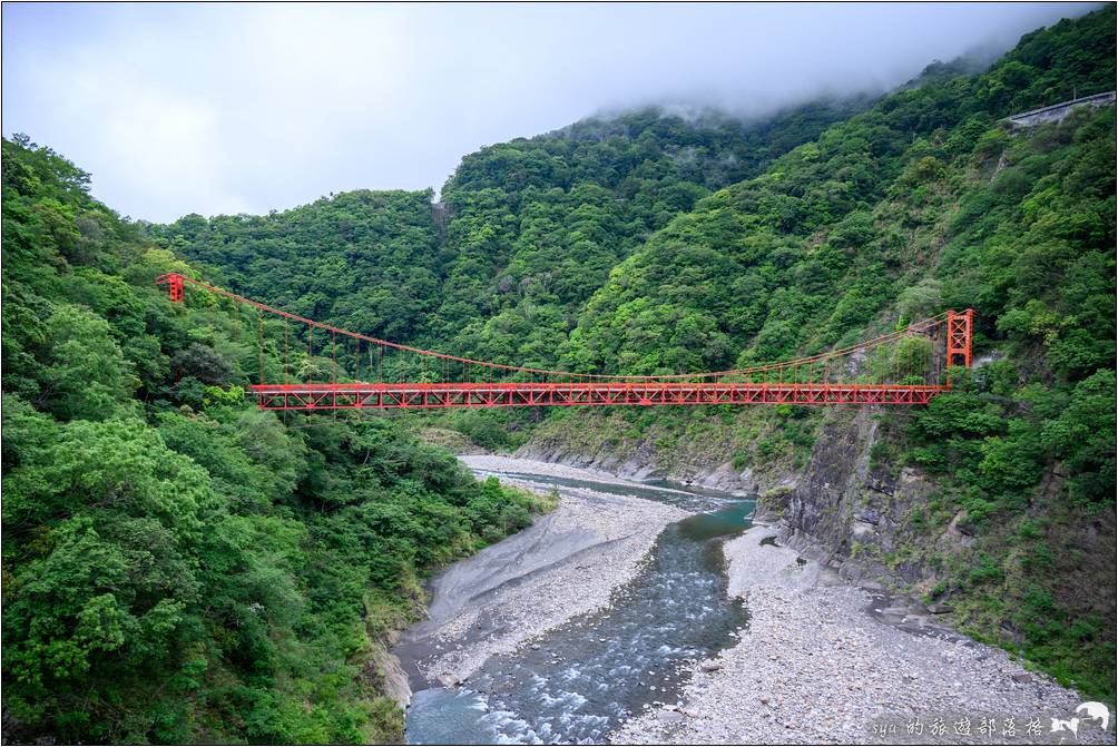 巴陵大橋 巴陵一號隧道 巴陵二號隧道 巴壟紀念碑