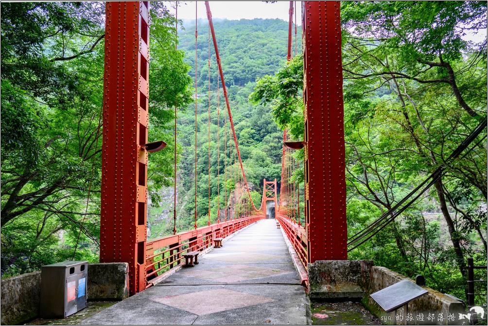 巴陵大橋 巴陵一號隧道 巴陵二號隧道 巴壟紀念碑