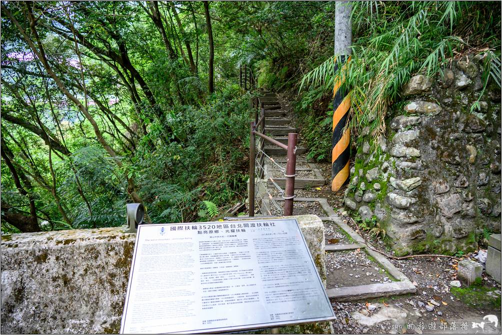 巴陵大橋 巴陵一號隧道 巴陵二號隧道 巴壟紀念碑