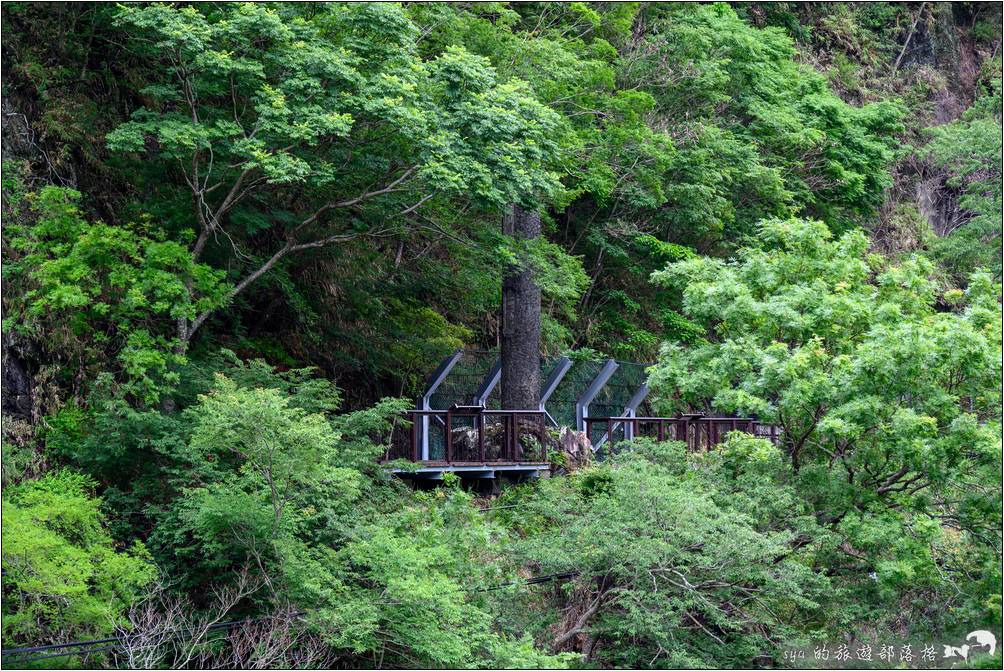 巴陵大橋 巴陵一號隧道 巴陵二號隧道 巴壟紀念碑