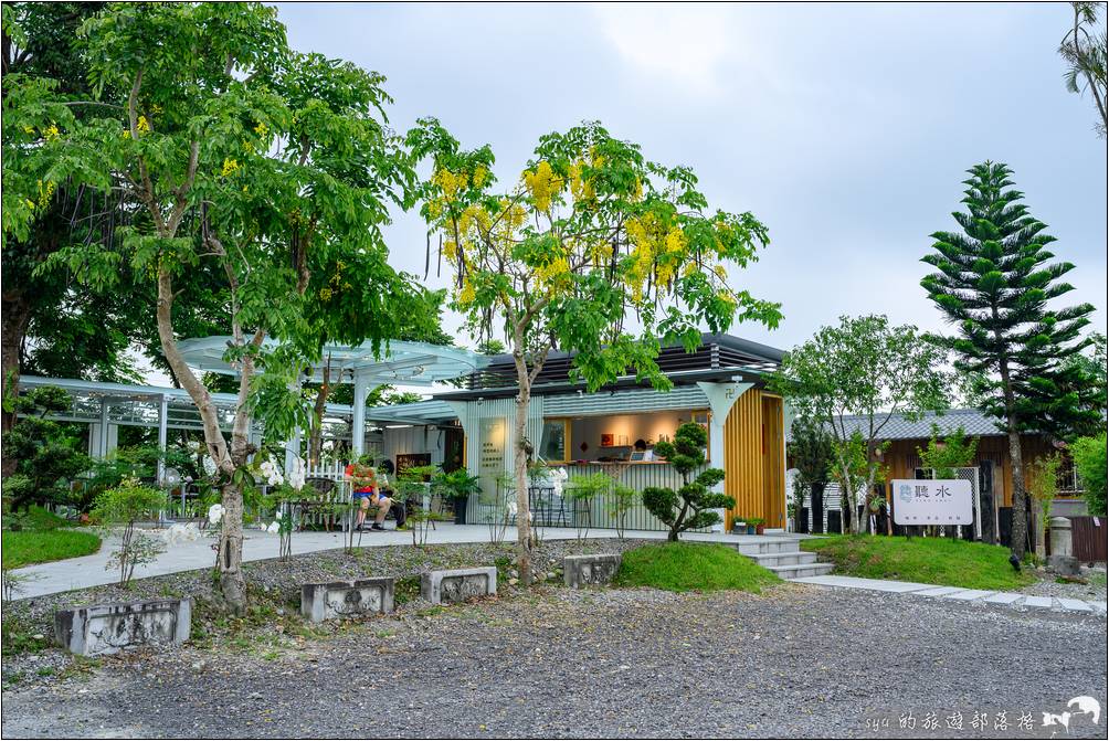 宜蘭員山 北后寺