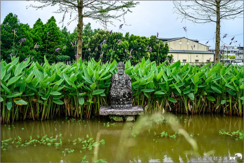 宜蘭員山 北后寺