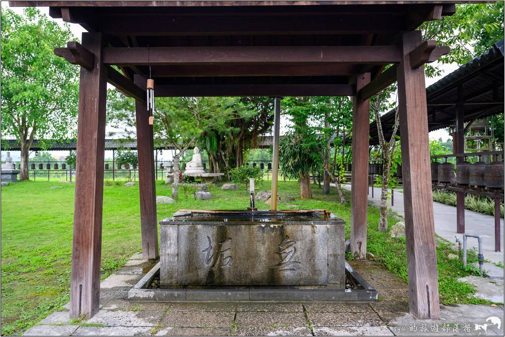 宜蘭員山 北后寺