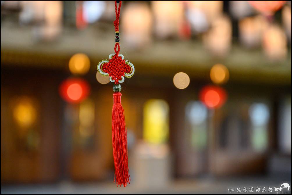 宜蘭員山 北后寺