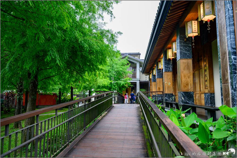 宜蘭員山 北后寺