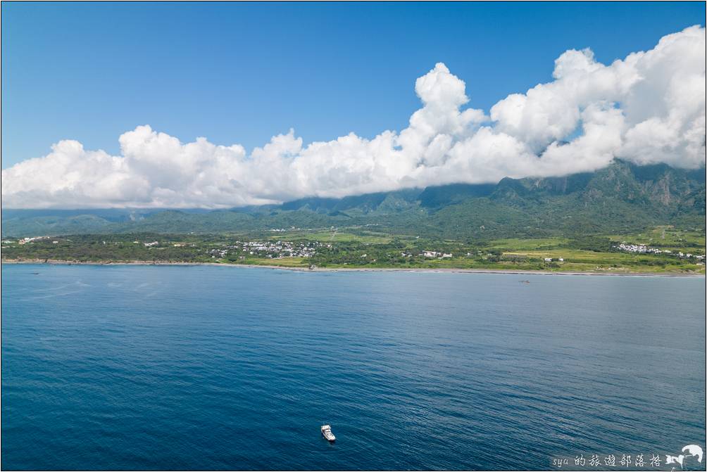 浪幸福來