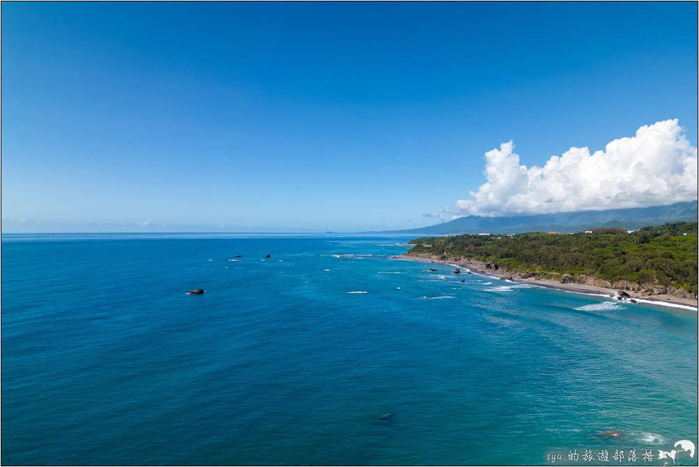 浪幸福來