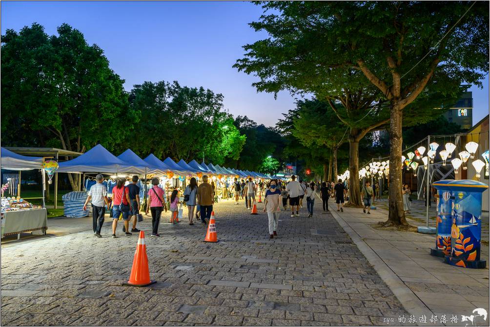 台東波浪屋 TTstyle原創館