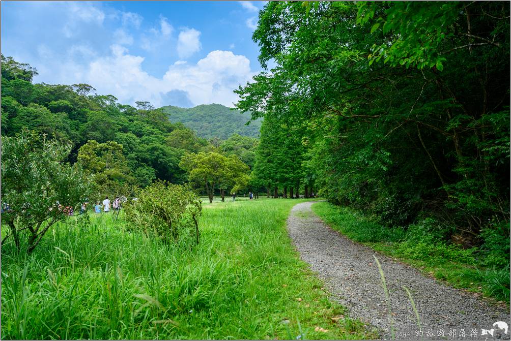 福山植物園