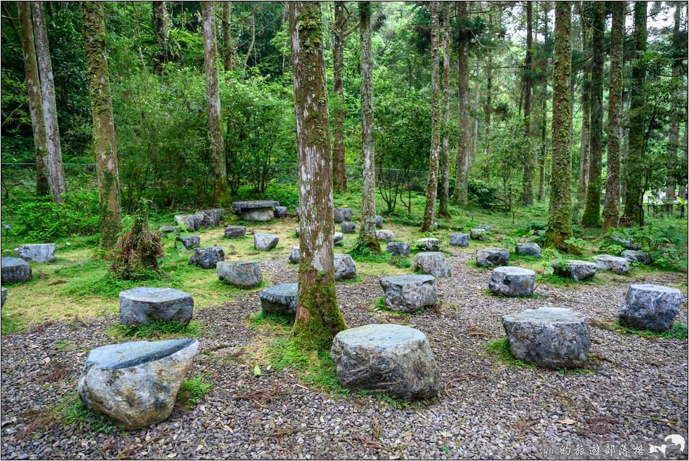 福山植物園