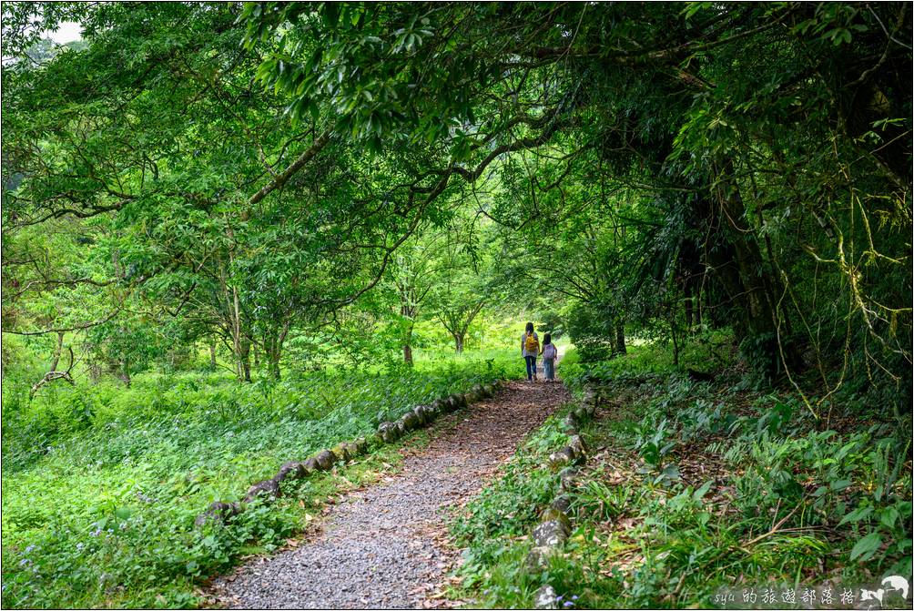 福山植物園