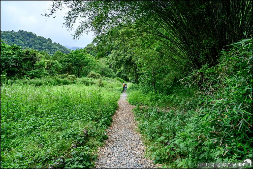 福山植物園