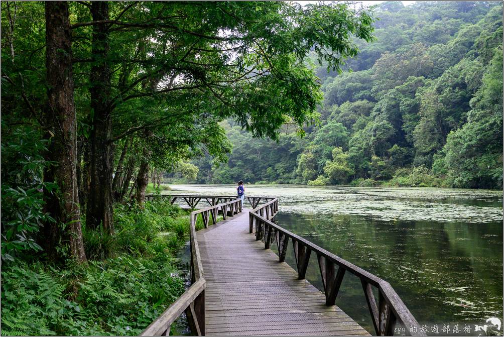 福山植物園