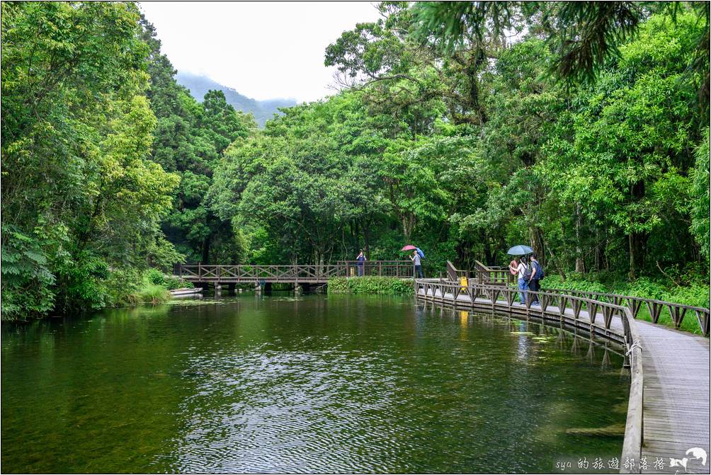 福山植物園