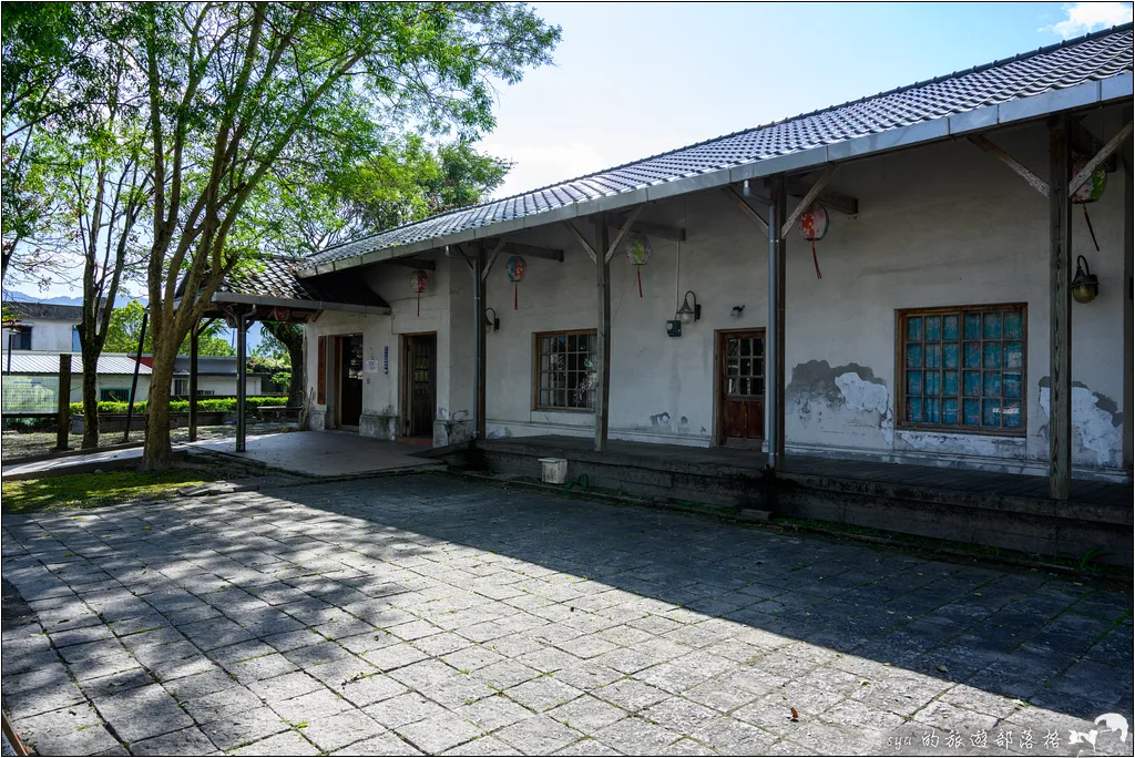 花蓮豐田五味屋