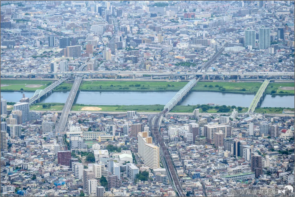 東京晴空塔