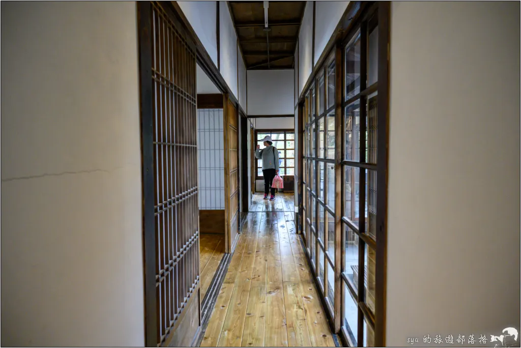 角板山公園、角板山行館、角板山梅花季、角板山戰備隧道