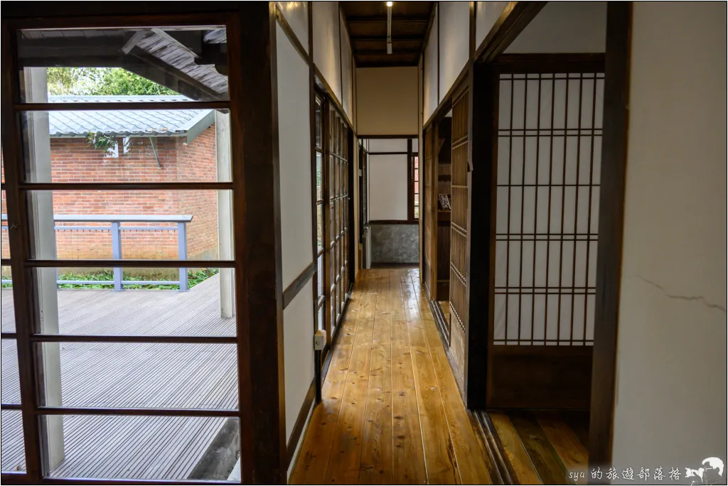 角板山公園、角板山行館、角板山梅花季、角板山戰備隧道