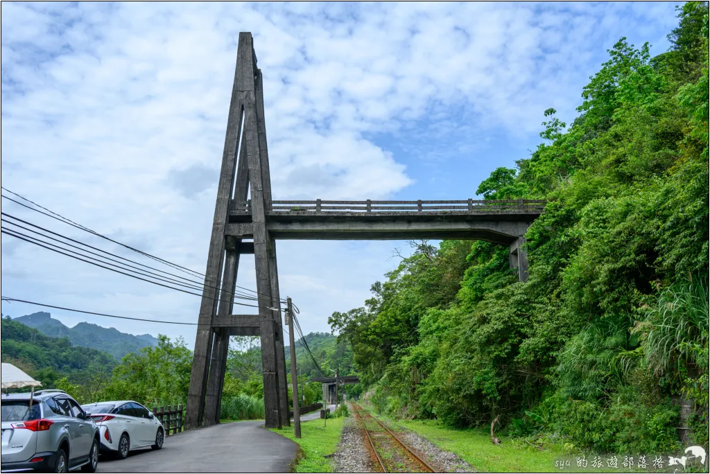 望古瀑布步道|適合週末親子同遊的輕鬆健行路線,螢火蟲季這裡也是很不錯的拍攝點 13 平溪線之十分、望古、嶺腳,望古瀑布步道