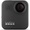 GoPro Max