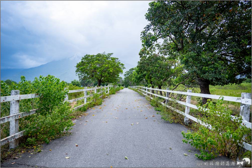 池上牧野渡假村