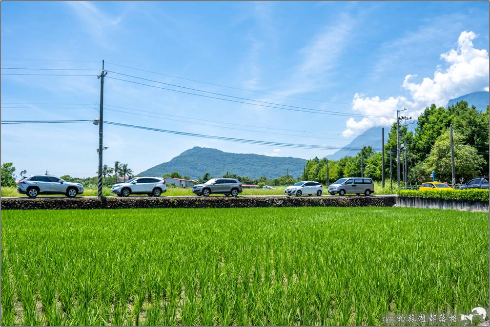 蓮城蓮花園